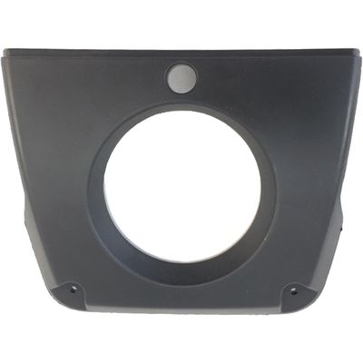 MOLD TAMPA TRAS STRADA 09/13 ADV EMBL CENTR | COD FABR 100174939 03498.51