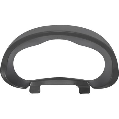 MOLD VELOCIMETRO PALIO 12/17 GRAND SIENA CZA | COD FABR 100213485 00131.97