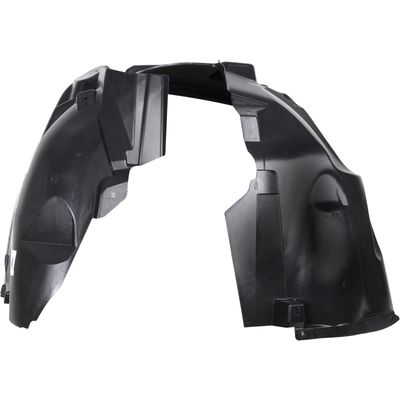 P/BARRO COMPASS 17/25 DIANT LE | COD FABR 53497857 00123.32