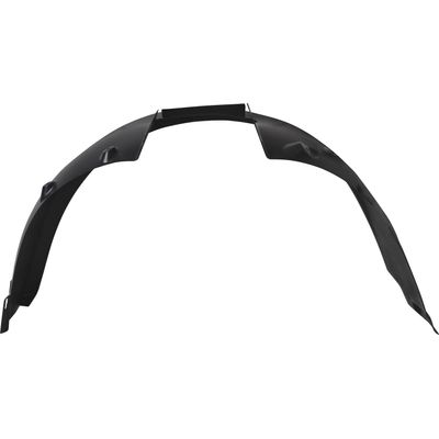 P/BARRO CORSA 02/12 MONTANA 04/11 DIANT LD | COD FABR 93321435 69750.70