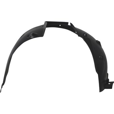 P/BARRO CORSA 02/12 MONTANA 04/11 DIANT LE | COD FABR 93321434 69750.69