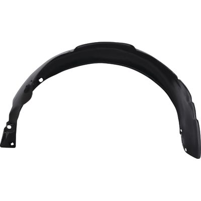 P/BARRO GOL G3/G4/G5 99/12 PAR/SAV DIANT LD | COD FABR 377809962A 00118.12