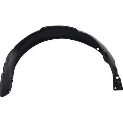 P/BARRO GOL G3/G4/G5 99/12 PAR/SAV DIANT LE | COD FABR 377/809961/A/ 00118.11