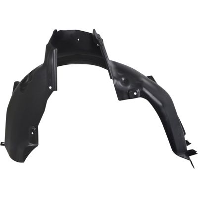 P/BARRO GRAND SIENA 12/21 DIANT LE | COD FABR 0011895 00118.95