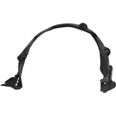 P/BARRO ONIX 17/19 PRISMA LT/LTZ DIANT LD | COD FABR 52127845 00118.98