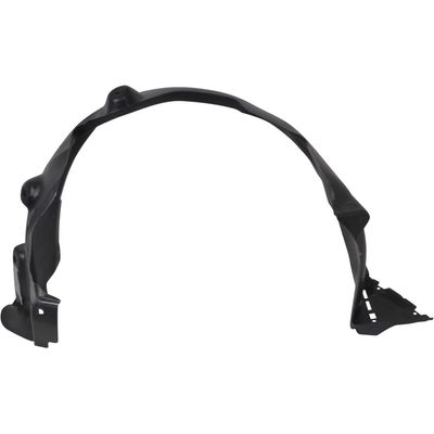 P/BARRO ONIX 17/19 PRISMA LT/LTZ DIANT LE | COD FABR 52084873 00118.99 P/BARRO ONIX 17/19 PRISMA LT/LTZ DIANT LE | COD FABR 52084873 00118.99