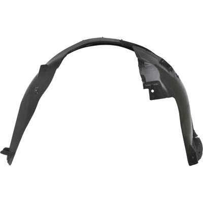 P/BARRO PUNTO 07/16 DIANT LE | COD FABR 51878521 04500.71 P/BARRO PUNTO 07/16 DIANT LE | COD FABR 51878521 04500.71