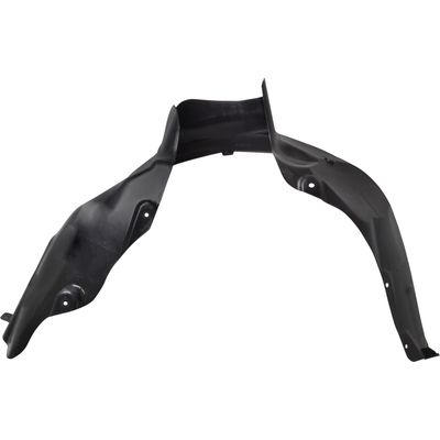 P/BARRO UNO 11/21 WAY/SPORTING DIANT LE | COD FABR 51938940 69750.91