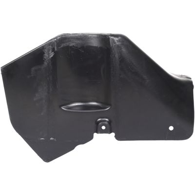 P/BARRO UNO 11/21 WAY/VIVACE TRAS LE | COD FABR 51868362 00122.62