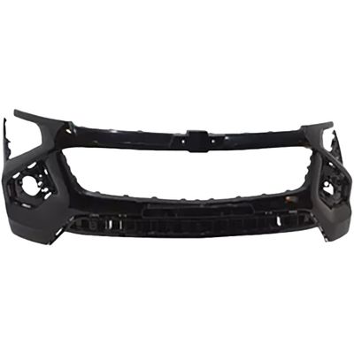 P/CHOQUE DIANT SPIN 24/25 GFT | COD FABR 52181816 00191.80