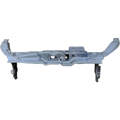 PAINEL DIANT ARGO 17/25 CRONOS 18/25 | COD FABR 52248558 00448.67