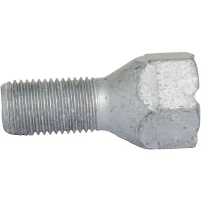 PARAFUSO RODA PALIO 96/20 STRADA FIORINO 85/04 MAREA 99/07 | COD FABR 46515009 00122.27