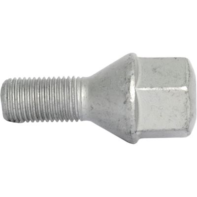 PARAFUSO RODA UNO 11/21 FIOR STR 01/20 WEEK 96/20 MOBI 17/24 | COD FABR 60658212 00122.28