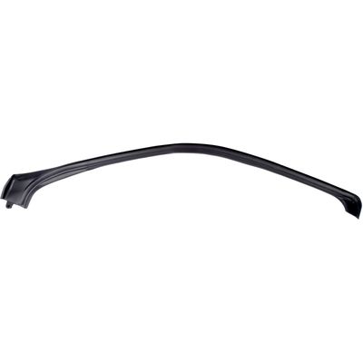 PINGADEIRA PALIO 96/12 2P STRADA 96/20 C/GRAMPOS LD | COD FABR 0450024 04500.24