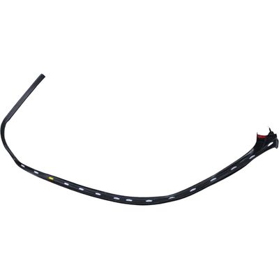 PINGADEIRA PALIO 96/12 WEEK/SIENA 4P C/GRAMPOS LD | COD FABR 0450026 04500.26