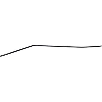 PINGADEIRA UNO 84/12 PREMIO/ELBA 85/04 4P LE | COD FABR 0013838 00138.38