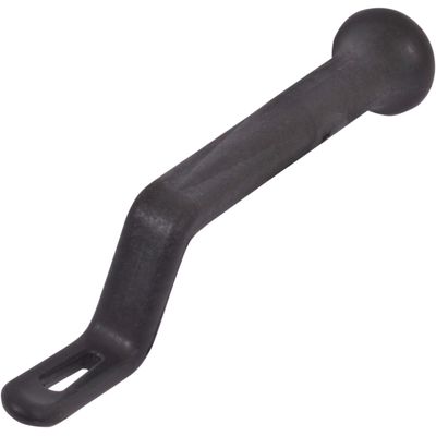 PINO TRAVA BANCO TRAS GOL G5/G6/G7 08/18 VOY GFT | COD FABR 0526545 05265.45