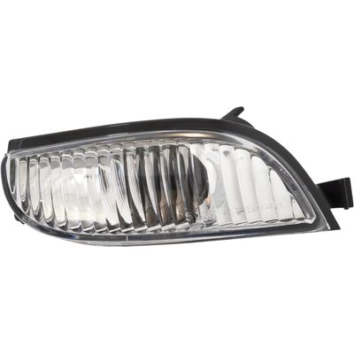 PISCA RETROV SANDERO 14/22 LOGAN LD | COD FABR 261600509R 04506.26