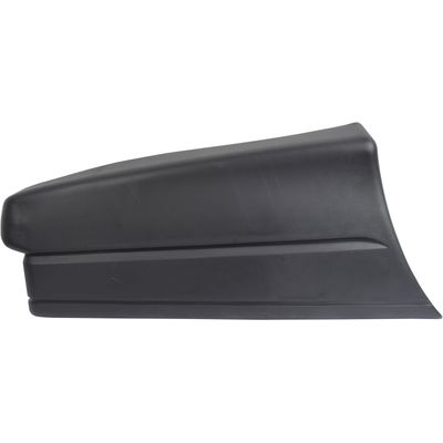 PONTEIRA P/CHOQUE SAVEIRO 93/97 PTO TRAS LE | COD FABR 0200901 02009.01