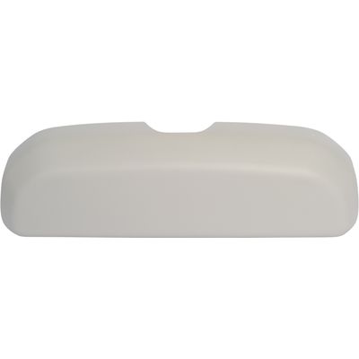PORTA OCULOS ARGO 17/20 CRONOS/MOBI UNO 15/16 CZA CLARO | COD FABR 100221650 13712.22 PORTA OCULOS ARGO 17/20 CRONOS/MOBI UNO 15/16 CZA CLARO | COD FABR 100221650 13712.22