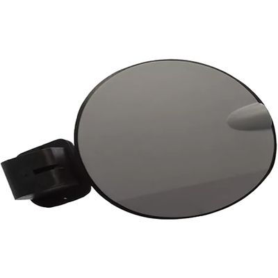 PORTINHOLA TANQUE COMB MONTANA 04/10 PRIMER | COD FABR 0043283 00432.83