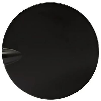 PORTINHOLA TANQUE COMB ONIX 13/19 PTO | COD FABR 0446861 04468.61