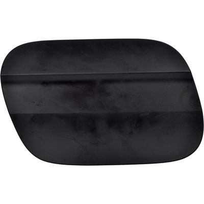 PORTINHOLA TANQUE COMB T-CROSS 20/22 | COD FABR 0013308 00133.08