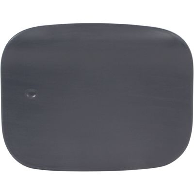 PORTINHOLA TANQUE COMB TORO 16/21 PRIMER | COD FABR 51966314 04468.38