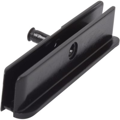 PRESILHA GUIA MAQ VIDRO PALIO 99/16 UNO/STRADA/SIENA DIANT | COD FABR 46415256 04506.15