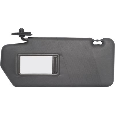 QUEBRA SOL STRADA 13/20 PTO C/ESP LE | COD FABR 100249761 04606.13 QUEBRA SOL STRADA 13/20 PTO C/ESP LE | COD FABR 100249761 04606.13