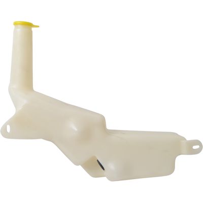 RESERV LIMP P/BRISA ZAFIRA 01/12 AST 99/11 C/SENS NIVEL | COD FABR 93384598 04502.97