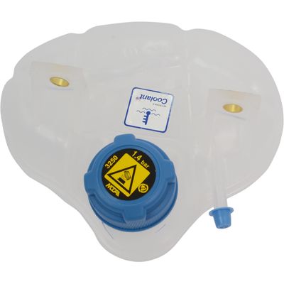 RESERV RAD PALIO 13/19 UNO/FIO/MOBI/GRAND SIENA | COD FABR 52170903 69750.33