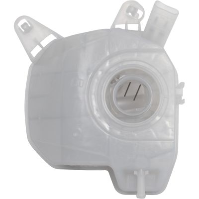 RESERV RAD T-CROSS 19/20 POLO/VIRTUS 18/20 | COD FABR 0225006 02250.06