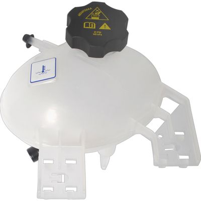 RESERV RAD TORO 16/21 RENEGADE 15/21 COMPASS 17/ C/TAMP | COD FABR 52195041 00125.60