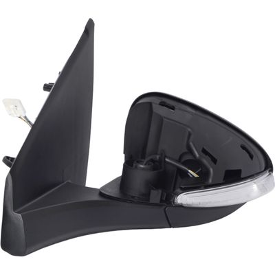 RETROV ARGO 17/24 CRONOS 18/24 C/PISCA S/CAPA ELET LE | COD FABR 100244838 00121.05