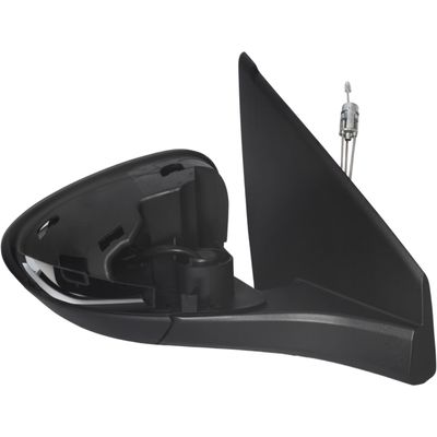 RETROV ARGO 17/24 CRONOS 18/24 S/PISCA S/CAPA MANUAL LD | COD FABR 100244815 00121.06