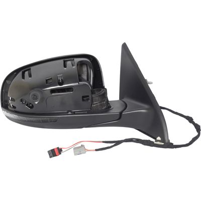 RETROV COMPASS 16/21 C/PISCA/ESPELHO S/CAPA ELET LD | COD FABR 53419162 00135.14