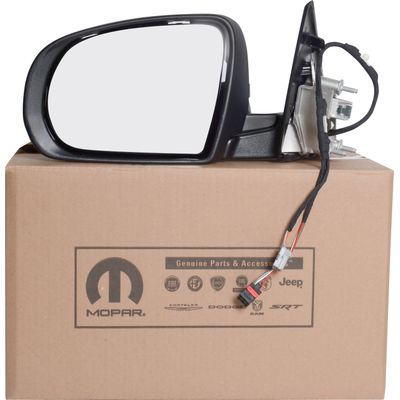 RETROV COMPASS 16/21 C/PISCA/ESPELHO S/CAPA ELET LE | COD FABR 53419163 00135.15