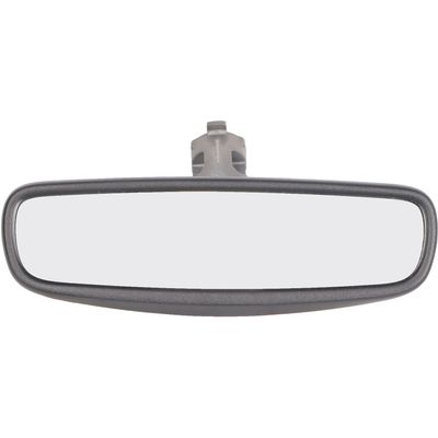 RETROV INT COMPASS 17/21 PTO | COD FABR 53228014 00198.81