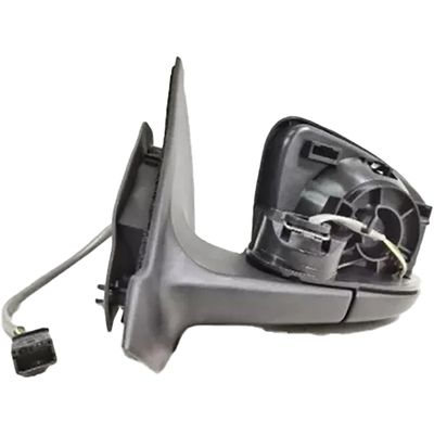 RETROV KWID 17/22 S/PISCA S/CAPA C/ESP ELET LE | COD FABR 0020222 00202.22