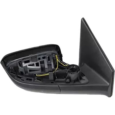 RETROV ONIX 20/21 PTO ELETR C/SENSOR PRESENCA S/CAPA LD | COD FABR 26280590 04506.47