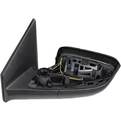 RETROV ONIX 20/21 PTO ELETR C/SENSOR PRESENCA S/CAPA LE | COD FABR 26280589 04506.48