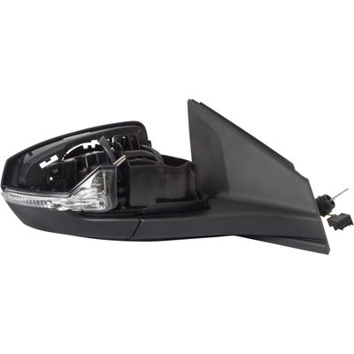 RETROV POLO 18/23 VIRTUS S/CAPA/ESP C/PISCA C/CONTR LD | COD FABR 6EA857508A9B9 04506.45