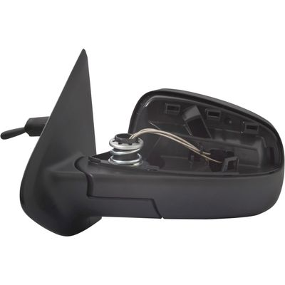 RETROV SANDERO 15/19 LOGAN C/CONTROLE S/CAPA LE | COD FABR 963026057R 04502.85