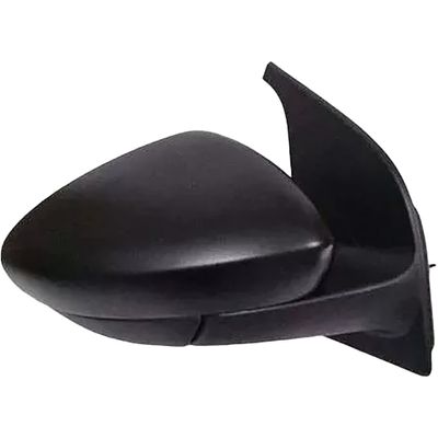 RETROV STRADA 20/24 C/CONTROLE C/CAPA LD | COD FABR 100264293 00202.89