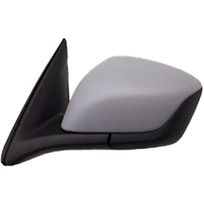 RETROV TRACKER 21/24 ELET C/CAPA/ESP S/SENSOR LE | COD FABR 0020225 00202.25