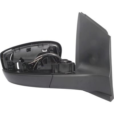 RETROV UP 14/17 2/4P C/CONTROLE S/CAPA S/ESP LD | COD FABR 0064651 00646.51