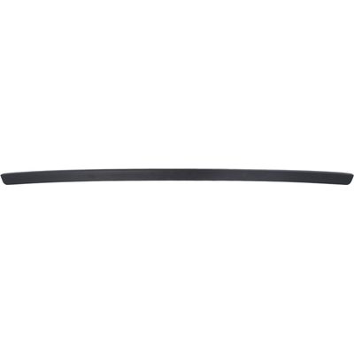 SPOILER P/CHOQUE DIANT TORO 16/22 | COD FABR 100230619 00314.89 SPOILER P/CHOQUE DIANT TORO 16/22 | COD FABR 100230619 00314.89
