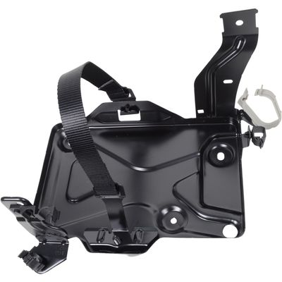 SUPORTE BATERIA TORO 16/21 | COD FABR 51968334 00123.78 SUPORTE BATERIA TORO 16/21 | COD FABR 51968334 00123.78