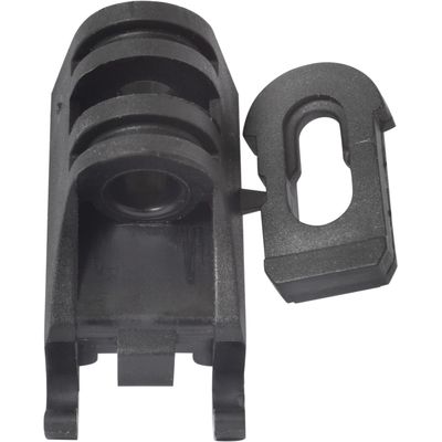 SUPORTE DESCANSO VARETA CAPO PAL 12/17 STR 20/ MOBI/ARGO 17/ | COD FABR 51849220 64506.49